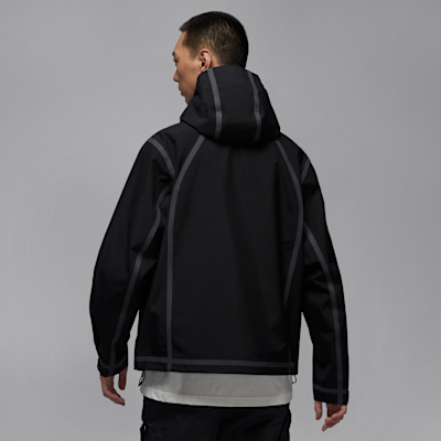 NIKE公式】ジョーダン フライト メンズ マウンテンサイド GORE-TEX